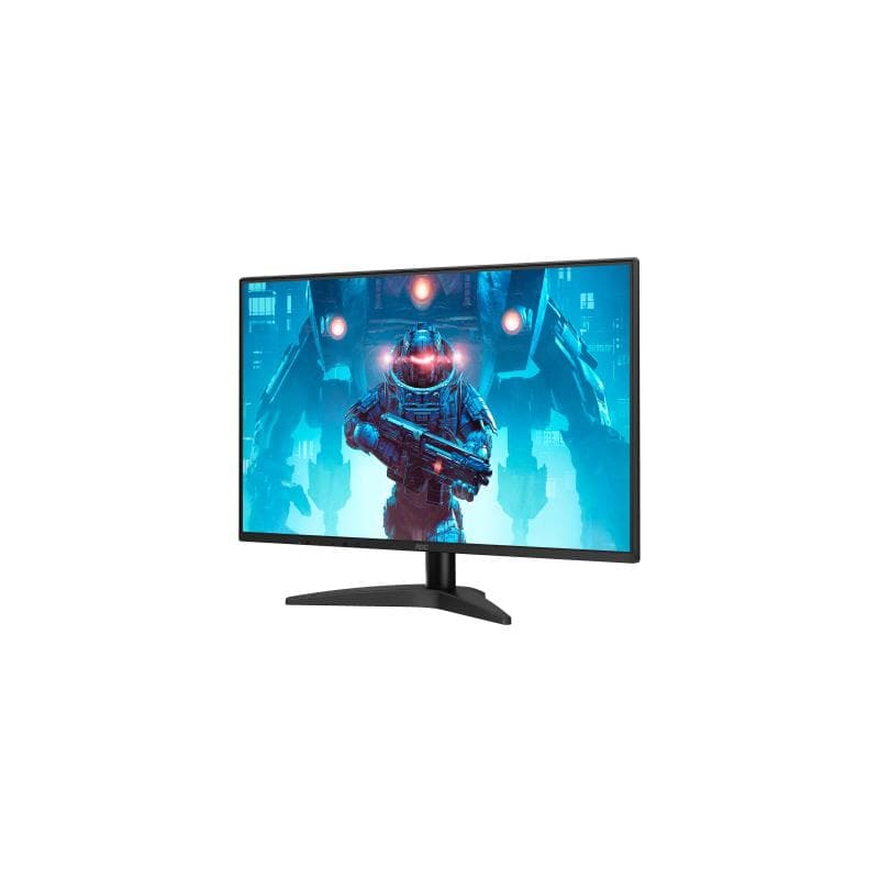 AOC Q27B36X 68,6cm (27″)