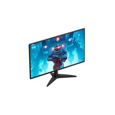 AOC Q27B36X 68,6cm (27″)