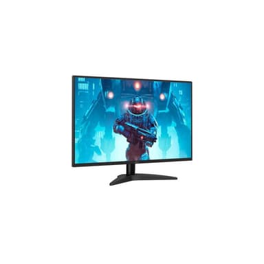 AOC Q27B36X 68,6cm (27″)