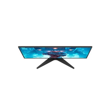 AOC Q27B36X 68,6cm (27″)
