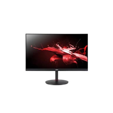ACER Nitro XV270W3bmiiprx 68,6cm (27″)