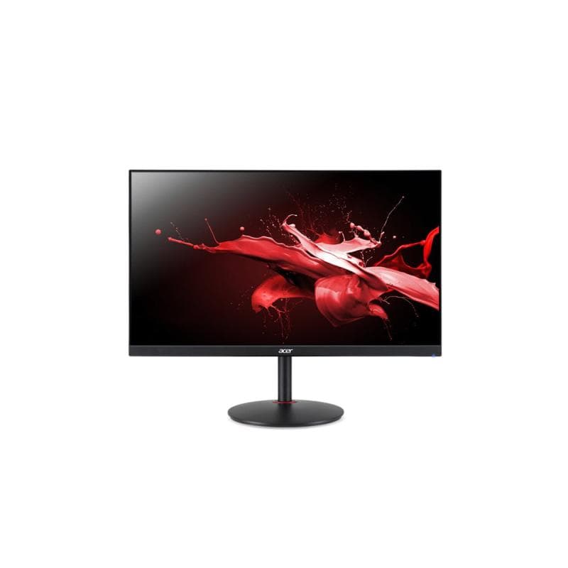 ACER Nitro XV270W3bmiiprx 68,6cm (27″)