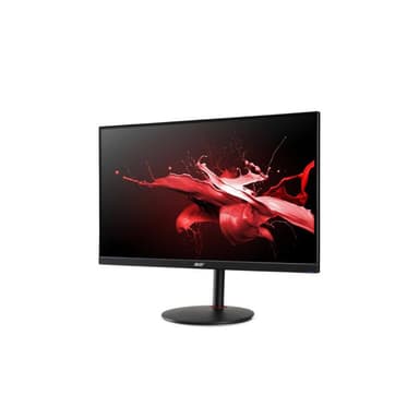 ACER Nitro XV270W3bmiiprx 68,6cm (27″)