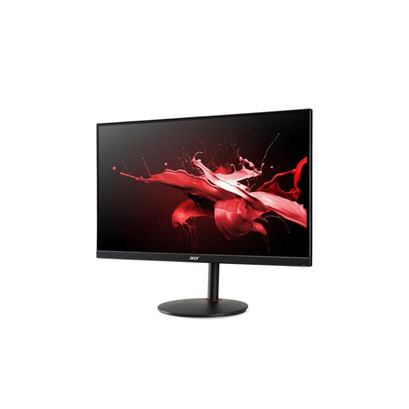 ACER Nitro XV270W3bmiiprx 68,6cm (27″)
