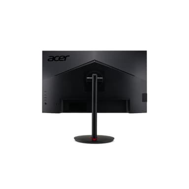ACER Nitro XV270W3bmiiprx 68,6cm (27″)