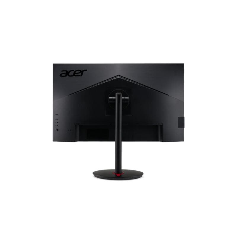 ACER Nitro XV270W3bmiiprx 68,6cm (27″)