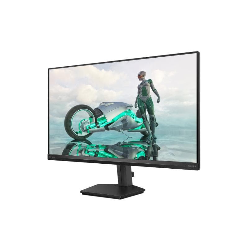 PHILIPS Envia 27M2N3500PF 68,6cm (27″)