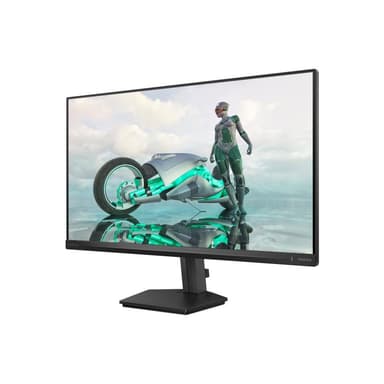 PHILIPS Envia 27M2N3500PF 68,6cm (27″)
