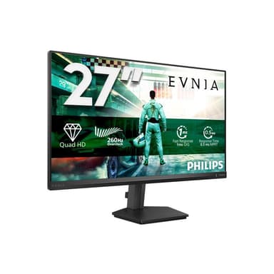 PHILIPS Envia 27M2N3500PF 68,6cm (27″)