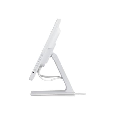 IIYAMA T2452MSC-W2AG 60,5cm (23,8″)