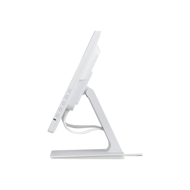 IIYAMA T2452MSC-W2AG 60,5cm (23,8″)