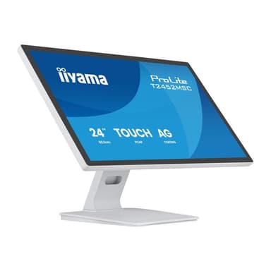 IIYAMA T2452MSC-W2AG 60,5cm (23,8″)
