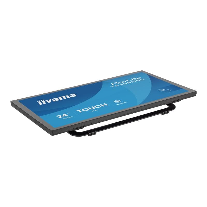 IIYAMA T2455MSC-B2 60,5cm (23,8″)