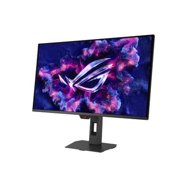 ASUS ROG Strix XG27AQDMES 67,3cm (26,5″)