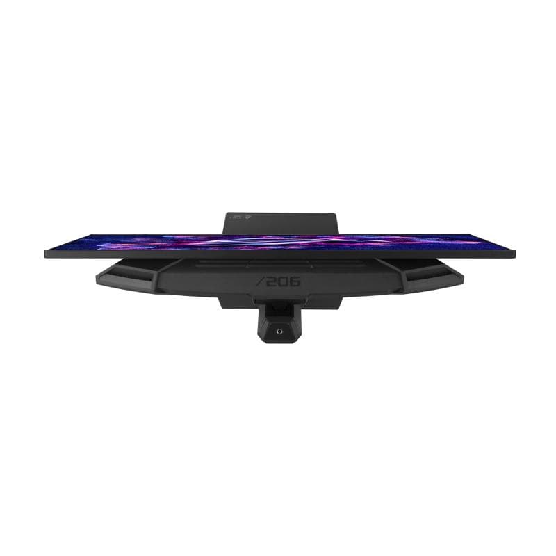 ASUS ROG Strix XG27AQDMES 67,3cm (26,5″)