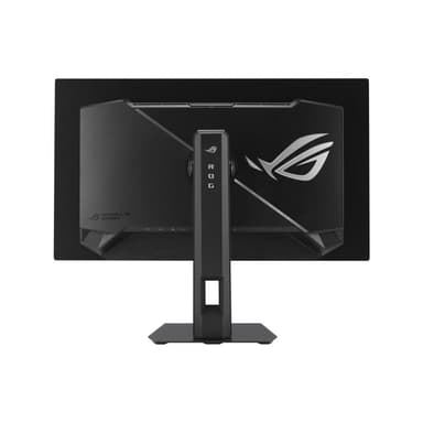 ASUS ROG Strix XG27AQDMES 67,3cm (26,5″)