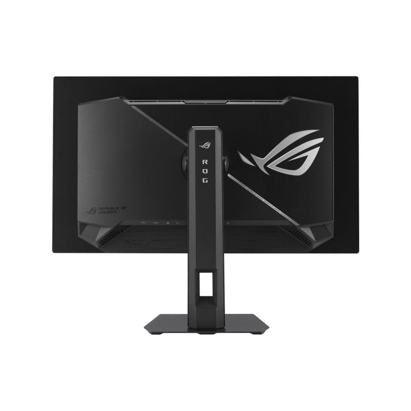 ASUS ROG Strix XG27AQDMES 67,3cm (26,5″)