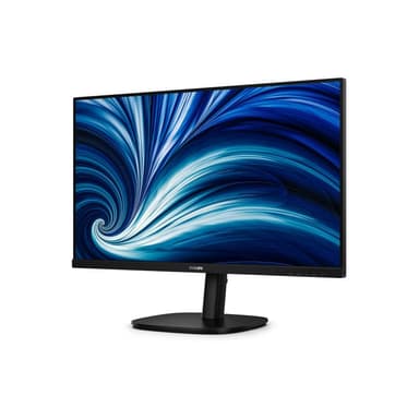 PHILIPS 32B2U3500 80cm (31,5″)