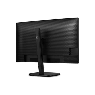 PHILIPS 32B2U3500 80cm (31,5″)