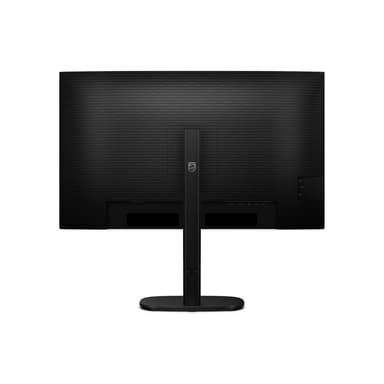 PHILIPS 32B2U3500 80cm (31,5″)