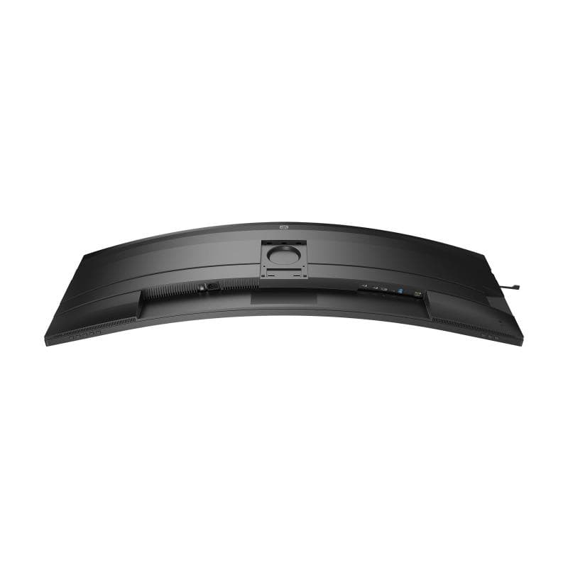 PHILIPS 49B2U5900C 124cm (48,8″)