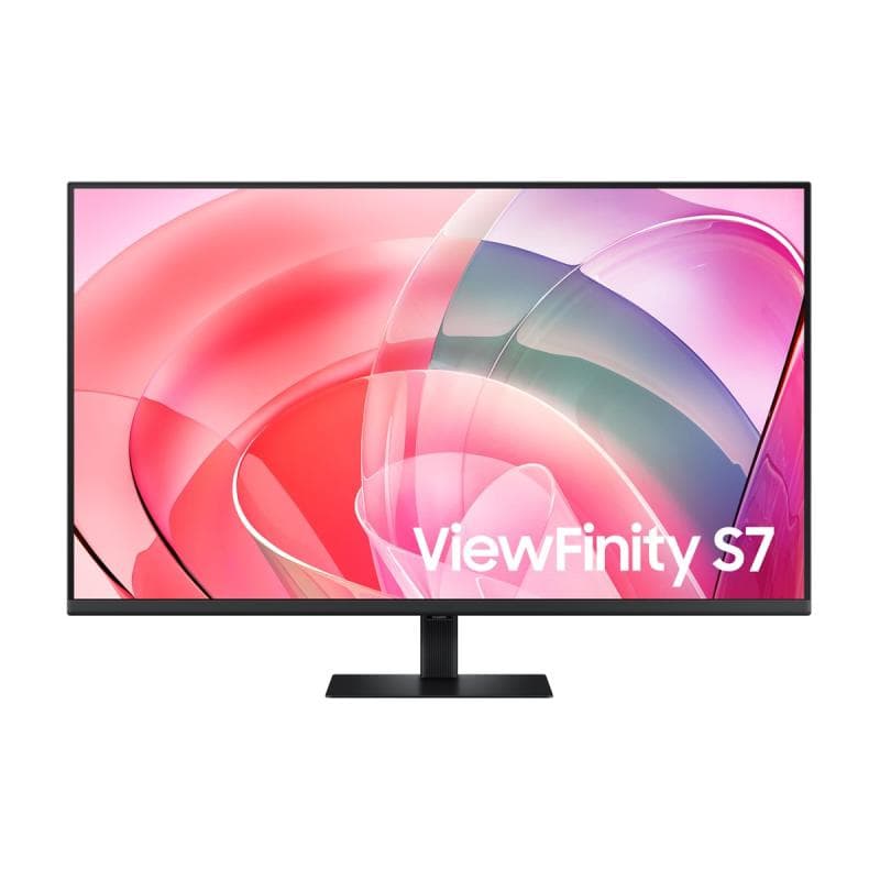 SAMSUNG ViewFinity S70D 84cm (37″)