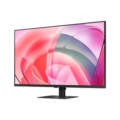 SAMSUNG ViewFinity S70D 84cm (37″)