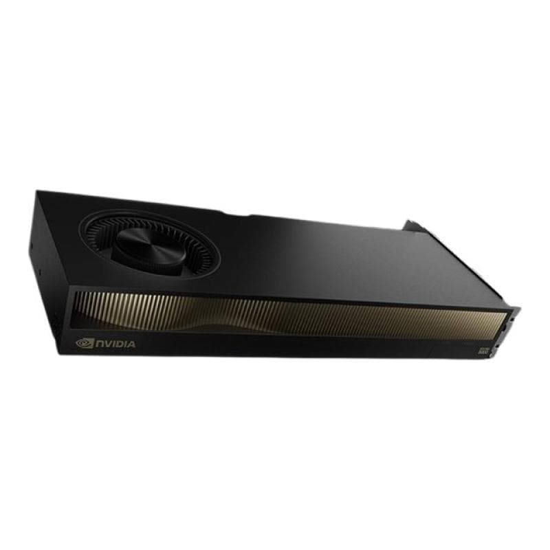 NVIDIA RTX Pro 5000 Blackwell 72GB