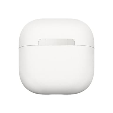 HUAWEI FreeClip 2 weiss OpenEar-Kopfhörer