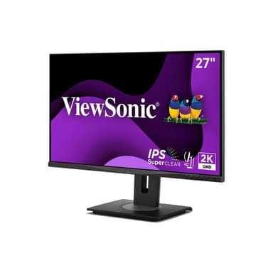 VIEWSONIC VG2748A-2K 68,6cm (27″)