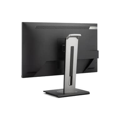 VIEWSONIC VG2748A-2K 68,6cm (27″)