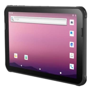 HONEYWELL EDA10A 25,6cm (10,1″) SM4350-AC 8GB 128GB Android