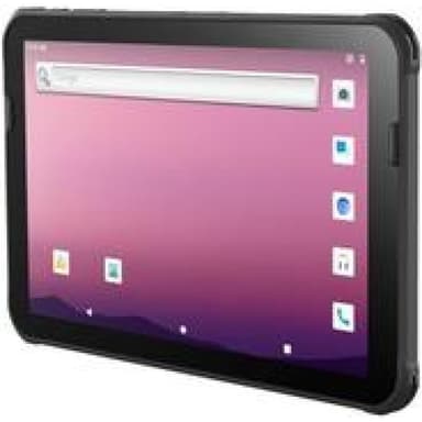 HONEYWELL EDA10A 25,6cm (10,1″) SM4350-AC 8GB 128GB Android