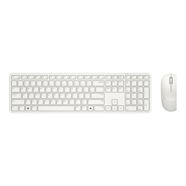 DELL PRO 5 KB AND MOUSE KM526