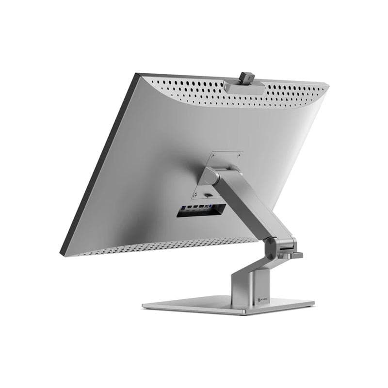 ALOGIC Clarity Touch 81,3cm (32″)