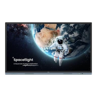 BENQ RM6504 165,1cm (65″)