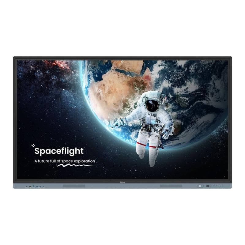 BENQ RM6504 165,1cm (65″)