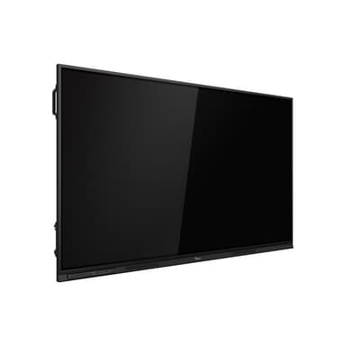 OPTOMA H1F0H08BW101 2,18m (86″)