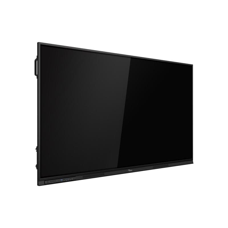 OPTOMA H1F0H08BW101 2,18m (86″)