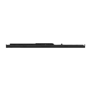 OPTOMA H1F0H08BW101 2,18m (86″)