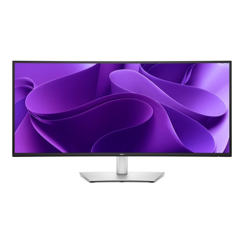 DELL TFT P3425WE 86,7cm (34″)