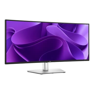 DELL TFT P3425WE 86,7cm (34″)