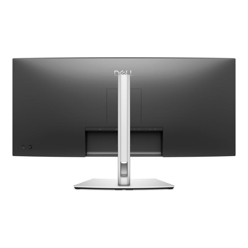DELL TFT P3425WE 86,7cm (34″)