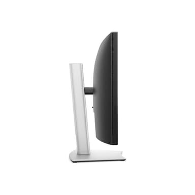 DELL TFT P3425WE 86,7cm (34″)