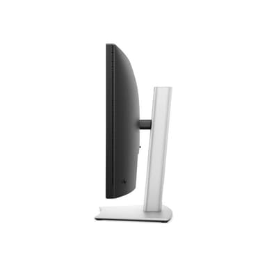 DELL TFT P3425WE 86,7cm (34″)