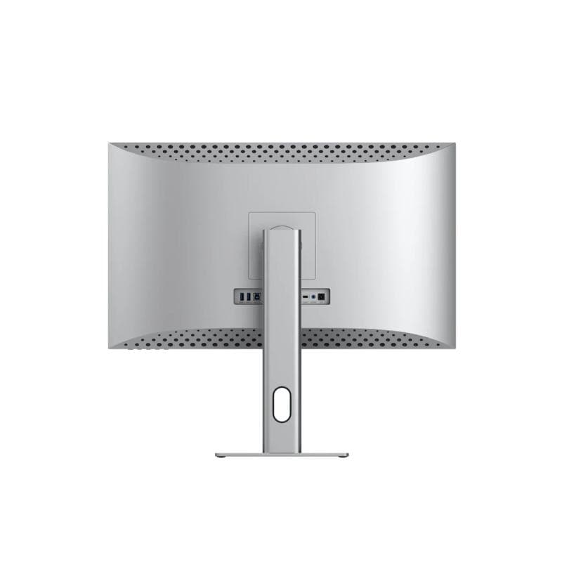 ALOGIC Clarity 68,6cm (27″)