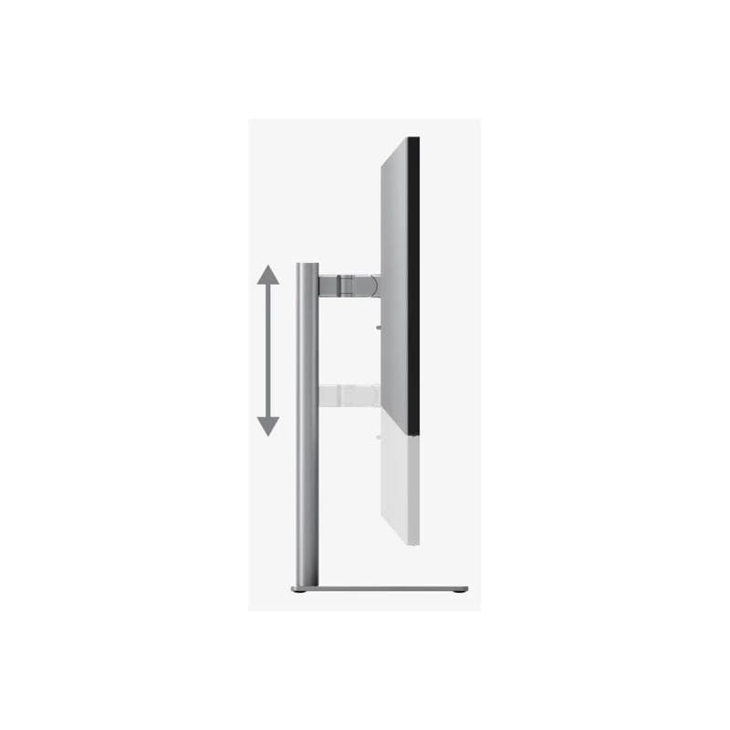 ALOGIC Clarity 68,6cm (27″)
