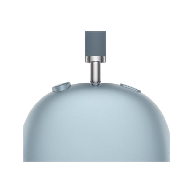 APPLE AirPods Max 2 (blau)