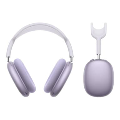 APPLE AirPods Max 2 (lila)