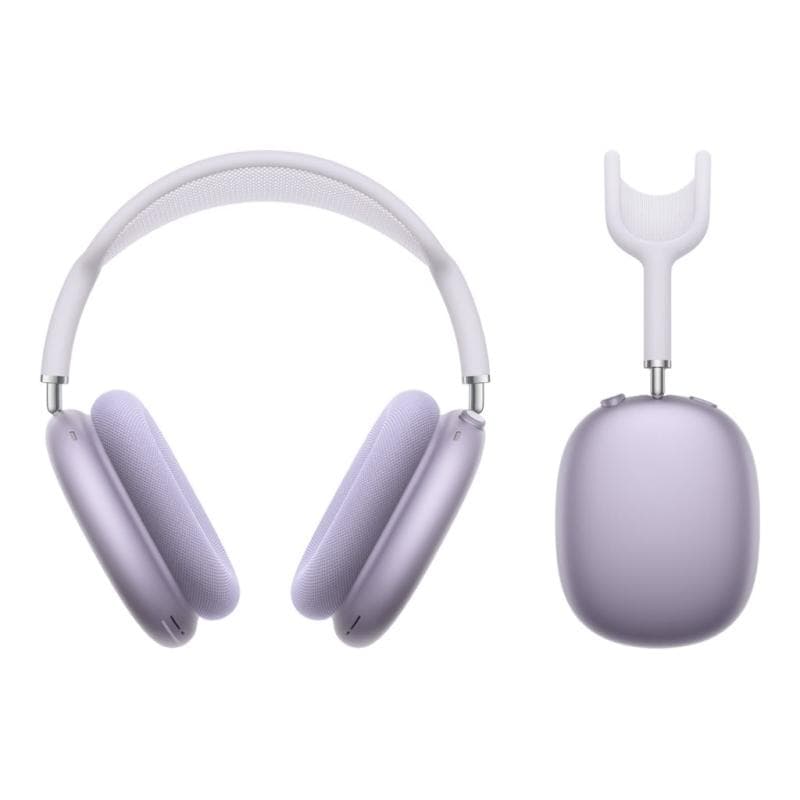 APPLE AirPods Max 2 (lila)
